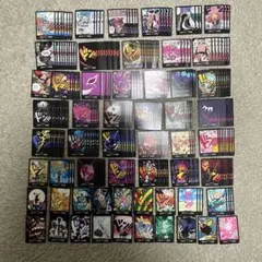 砂*肝様 ドンカード　まとめ売り