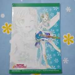 2026年最新】氷川日菜の人気アイテム - メルカリ