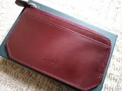 Dakota ダコタ コインケース 小銭入れ