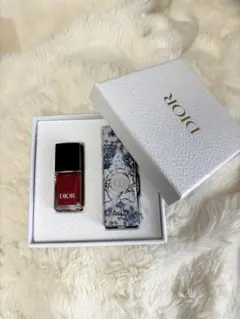 2026年最新】DIOR リップ マニキュアの人気アイテム - メルカリ