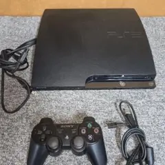 ＧＡ様 リクエスト 2点 まとめ商品