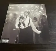 2026年最新】MISSY elliott レコードの人気アイテム - メルカリ