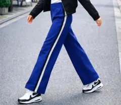 Item thumbnail for item e5f5001a-a30e-40ec-9f1b-407d9ee6c965