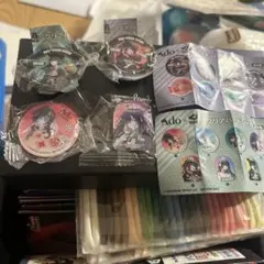 くら寿司　Adoのサムネイル