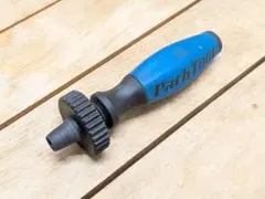 Park Tool ／ ダミーペダルのサムネイル