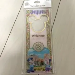 Item thumbnail for item 3487edfe-baf2-49ac-bdb0-48d61df89076