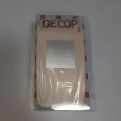 Item thumbnail for item 5ae1680b-7e73-4aab-8f21-2b9b63f34703