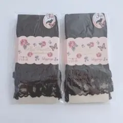 Item thumbnail for item 6e06ecc3-d297-4a48-86a0-cea7c70a25ef