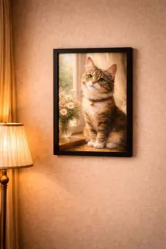 Item thumbnail for item ee28a67f-7f05-4cc8-9466-3580ca158274