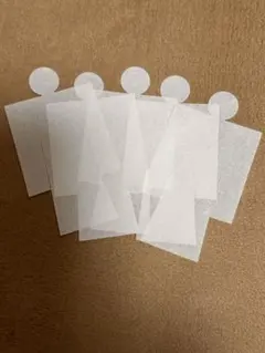 Item thumbnail for item 5ed6d68a-dac5-4298-89b3-935a19c94c4c