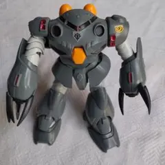 HG 1/144 ズゴックE 組立完成品 ジャンク