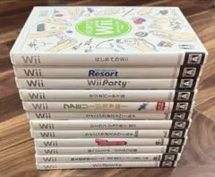 ミラノコレクションY.K様専用