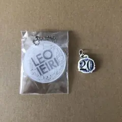 2025年最新】家入レオの人気アイテム - メルカリ