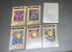 遊戯王DDM暗黒騎士ガイア 初期カード - メルカリ
