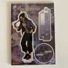 東京リベンジャーズ 場地圭介 C hina ver. アクリルスタンド