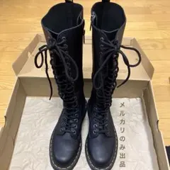 Item thumbnail for item ab0f8904-4f7c-4a60-b9d8-cbb42bd7d4d9