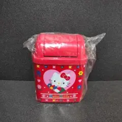 サンリオ ハローキティ じゃぶじゃぶせんたくき 未使用レトロ当時物