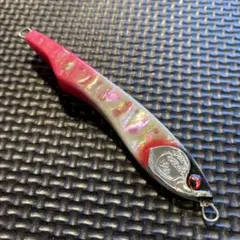 kijitora様 リクエスト 5点 まとめ商品　METAL☆CRAFTジグのサムネイル