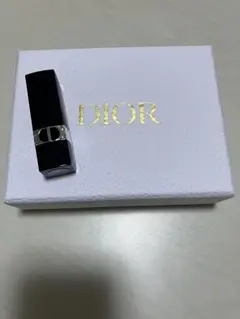 Califor/平日受取になります様 リクエスト 3点 まとめ商品