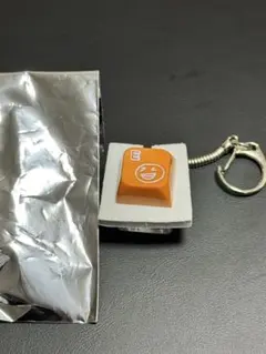 2025年最新】onf イーションの人気アイテム - メルカリ