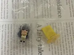 アイナナ 千　シーサイドパーティ　ひっかけフィギュアのサムネイル