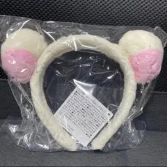 2026年最新】リラックマ カチューシャの人気アイテム - メルカリ