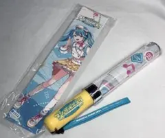 2026年最新】マジミラ ペンライトの人気アイテム - メルカリ