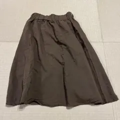 Item thumbnail for item 7171a234-0b51-4ef8-a255-07e69a9e8122