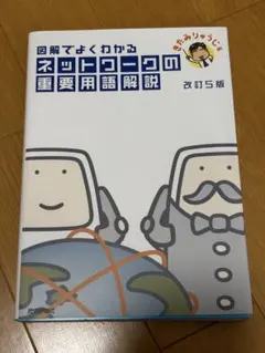 圖解詳解網路重要用語