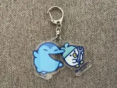 たまごっちふぁくとり〜