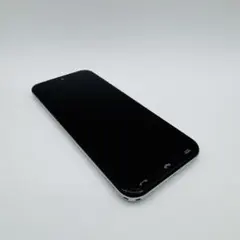 ♥️新品未開封♥️ かんたんスマホ4 本体 ワイモバイル ネイビー