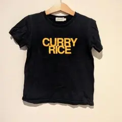 Dessin キッズ Tシャツ 110cmのサムネイル