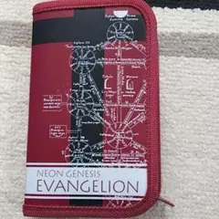 Item thumbnail for item 02c729d1-c6ec-4a88-8c0e-914707177f6d