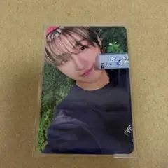 2026年最新】TWS トレカ 42の人気アイテム - メルカリ