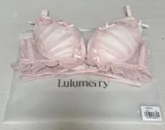 たか様 リクエスト 3点 まとめ商品