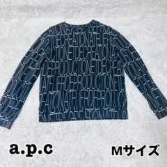 Item thumbnail for item a6b6e01e-3628-4cf6-98ef-f4472a2a0316