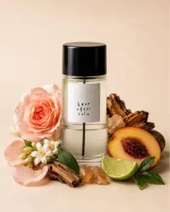D'ORSAY LOVE AFTER RAIN K.M. ドルセーサンプルサイズのサムネイル