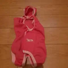 美品☆エリザベスウェア フルオブビガー サイズ NM 女の子用のサムネイル