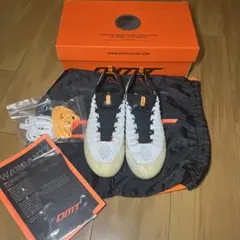 Item thumbnail for item 82f7554f-51b1-44fc-8e25-5e4812a5cc16