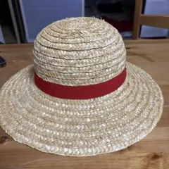 Item thumbnail for item c5184a6e-9e97-4504-91f9-9205102cfd1c