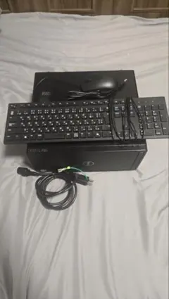2026年最新】dell inspiron 3881の人気アイテム - メルカリ