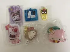 サンリオ まとめ売り
