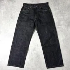 Item thumbnail for item 50a7b957-63f1-48ab-b77a-64e6372dbae3