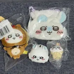 モモンガ　まとめ売り