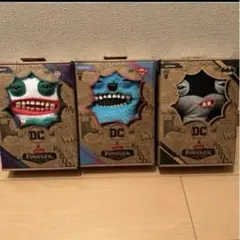 2026年最新】FUGGLER dcの人気アイテム - メルカリ