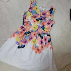 Item thumbnail for item 4307b25a-dfdb-4726-988c-7a568a583ad1