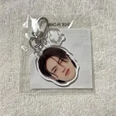 ミィ ◆プロフ読んでください◆ 様