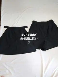 2026年最新】BURBERRY GOLF レディース ショートパンツ・ハーフパンツ