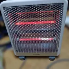 Item thumbnail for item 2686b2f4-641c-4193-a4a7-b5eb055678f1