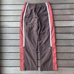 Item thumbnail for item a61600b4-fcc1-4a1d-87c5-c96158bfca31